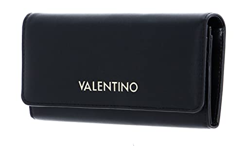 VALENTINO Avern Wallet Nero