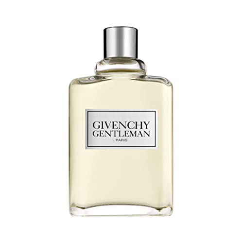 PARFUMS GIVENCHY Givenchy Gentleman EDT Vapo 100 ml
