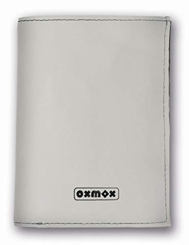 oxmox Touch-it Geldbörse 9,5 cm