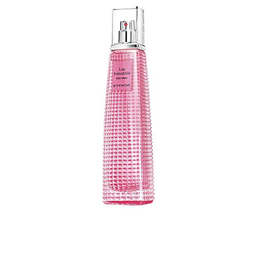Givenchy Parfümwasser für Frauen 1er Pack (1x 50 ml)