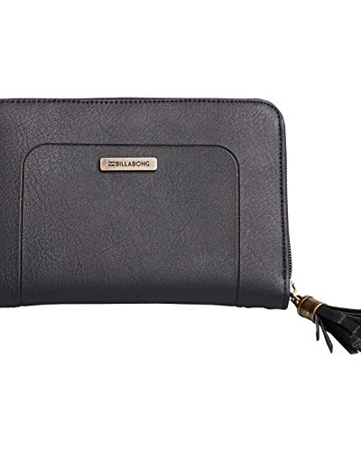 Billabong™ Armelle - Wallet for Women - Brieftasche - Frauen - U - Schwarz