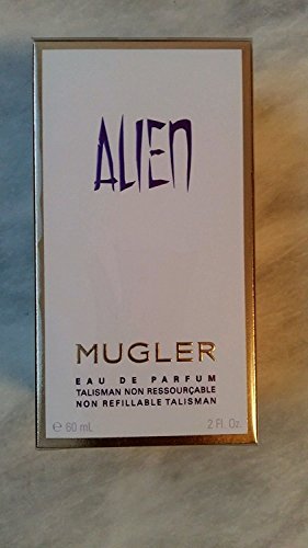 Thierry Mugler Alien EDP 60ml