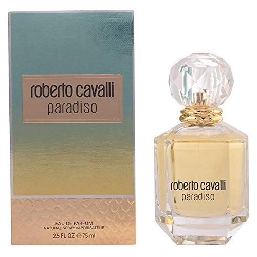 Damenparfum Paradiso Roberto Cavalli EDP