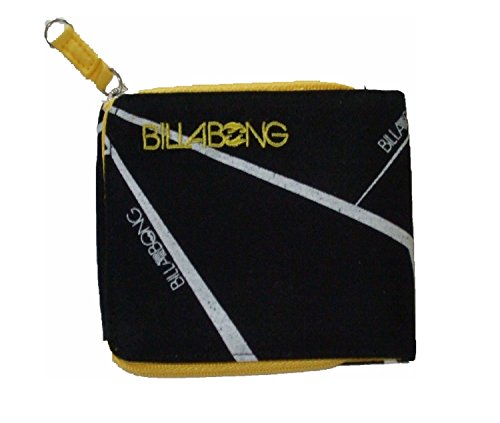 Billabong LISIE/Geldbeutel Wallet G9 WL03 Black