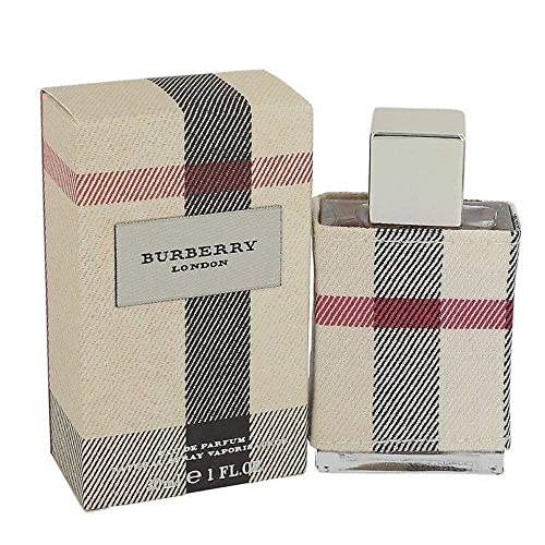 BURBERRY London, Eau de Parfum, 30 ml