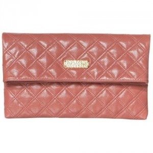 Marc Jacobs Clutch Large Eugenie