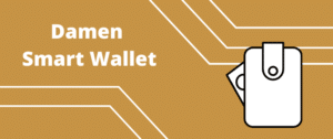 Smart Wallet – Empfehlungen & Test 2022